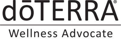 doTerra Logo